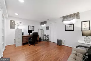 15457 Eagle Tavern Ln, Centreville, VA 20120 - Photo 37