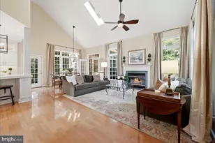15457 Eagle Tavern Ln, Centreville, VA 20120 - Photo 3