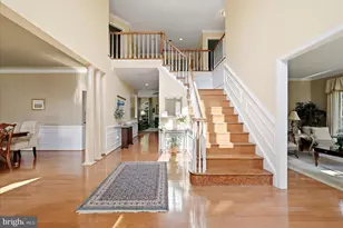 15457 Eagle Tavern Ln, Centreville, VA 20120 - Photo 7