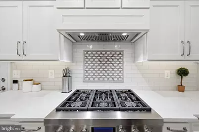 15457 Eagle Tavern Lane, Centreville, VA 20120 - Photo 19