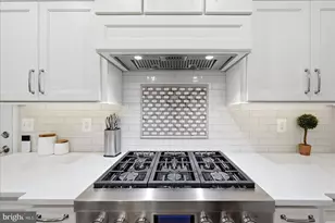 15457 Eagle Tavern Ln, Centreville, VA 20120 - Photo 19