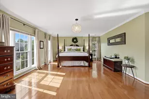 15457 Eagle Tavern Ln, Centreville, VA 20120 - Photo 5