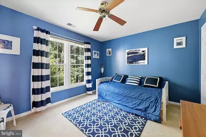 15457 Eagle Tavern Lane, Centreville, VA 20120 - Photo 29