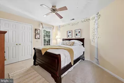 15457 Eagle Tavern Lane, Centreville, VA 20120 - Photo 31