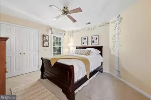 15457 Eagle Tavern Ln, Centreville, VA 20120 - Photo 31