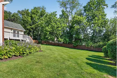11600 Leehigh Drive, Fairfax, VA 22030 - Photo 27