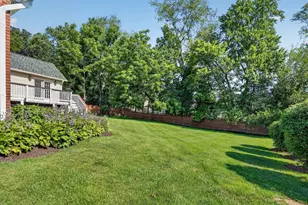 11600 Leehigh Dr, Fairfax, VA 22030 - Photo 27