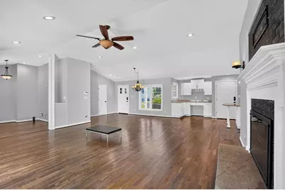 11600 Leehigh Drive, Fairfax, VA 22030 - Photo 3
