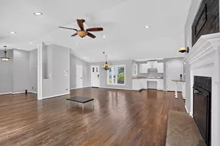 11600 Leehigh Dr, Fairfax, VA 22030 - Photo 3
