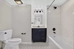 11600 Leehigh Dr, Fairfax, VA 22030 - Photo 23
