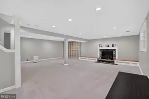 11600 Leehigh Dr, Fairfax, VA 22030 - Photo 21