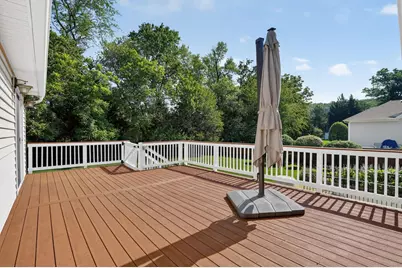 11600 Leehigh Drive, Fairfax, VA 22030 - Photo 25