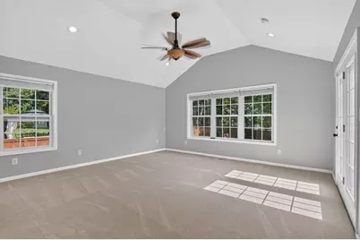 11600 Leehigh Drive, Fairfax, VA 22030 - Photo 15
