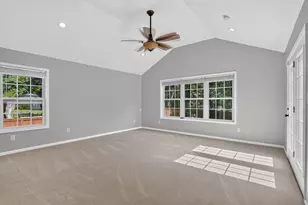 11600 Leehigh Dr, Fairfax, VA 22030 - Photo 15