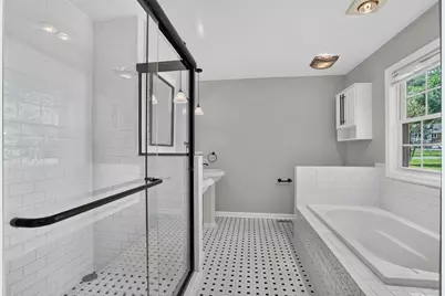11600 Leehigh Drive, Fairfax, VA 22030 - Photo 17