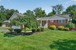 11600 Leehigh Dr, Fairfax, VA 22030 - Photo 1