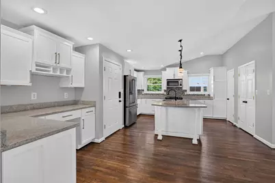 11600 Leehigh Drive, Fairfax, VA 22030 - Photo 9