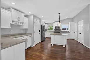 11600 Leehigh Dr, Fairfax, VA 22030 - Photo 9
