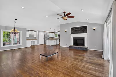 11600 Leehigh Drive, Fairfax, VA 22030 - Photo 5