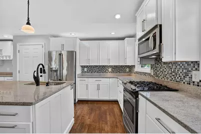 11600 Leehigh Drive, Fairfax, VA 22030 - Photo 7