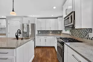 11600 Leehigh Dr, Fairfax, VA 22030 - Photo 7