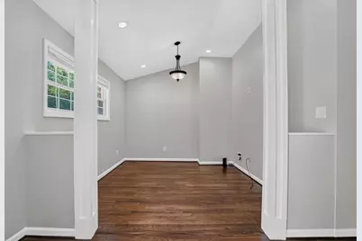 11600 Leehigh Drive, Fairfax, VA 22030 - Photo 11