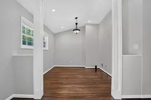 11600 Leehigh Dr, Fairfax, VA 22030 - Photo 11