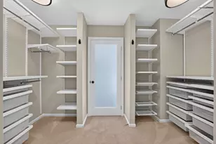 11600 Leehigh Dr, Fairfax, VA 22030 - Photo 19