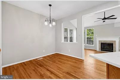 13598 Bathgate Drive, Herndon, VA 20171 - Photo 13