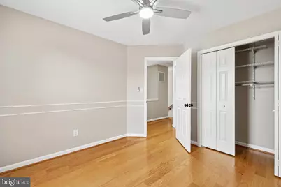 13598 Bathgate Drive, Herndon, VA 20171 - Photo 29