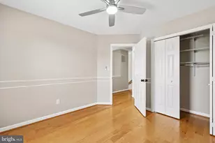 13598 Bathgate Dr, Herndon, VA 20171 - Photo 29