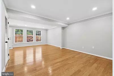 13598 Bathgate Drive, Herndon, VA 20171 - Photo 11