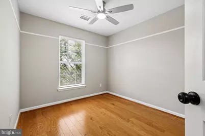 13598 Bathgate Drive, Herndon, VA 20171 - Photo 25