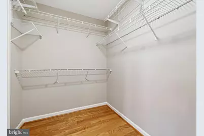13598 Bathgate Drive, Herndon, VA 20171 - Photo 23