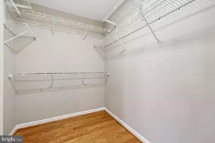 13598 Bathgate Dr, Herndon, VA 20171 - Photo 23