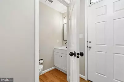 13598 Bathgate Drive, Herndon, VA 20171 - Photo 15