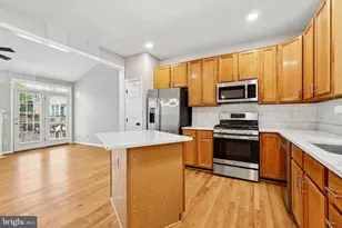 13598 Bathgate Dr, Herndon, VA 20171 - Photo 5