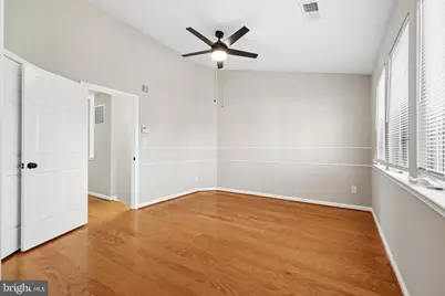 13598 Bathgate Drive, Herndon, VA 20171 - Photo 21