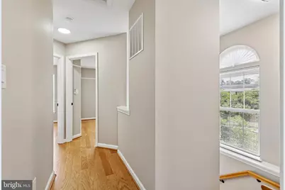 13598 Bathgate Drive, Herndon, VA 20171 - Photo 31
