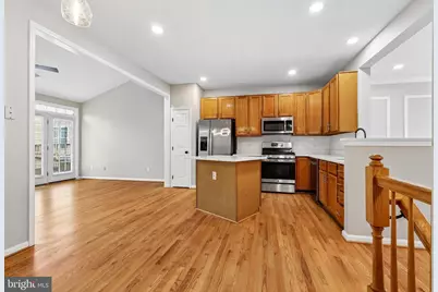 13598 Bathgate Drive, Herndon, VA 20171 - Photo 17