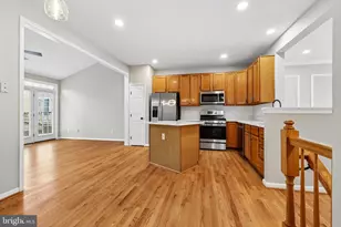 13598 Bathgate Dr, Herndon, VA 20171 - Photo 17