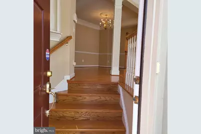 9239 Point Replete Drive, Fort Belvoir, VA 22060 - Photo 3