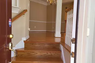 9239 Point Replete Dr, Fort Belvoir, VA 22060 - Photo 3