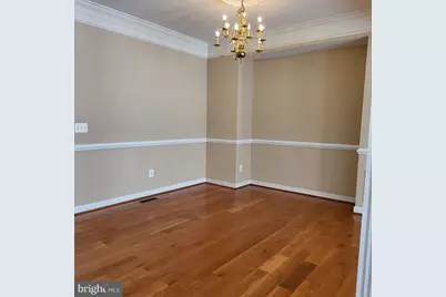 9239 Point Replete Drive, Fort Belvoir, VA 22060 - Photo 9