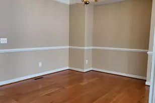 9239 Point Replete Dr, Fort Belvoir, VA 22060 - Photo 9