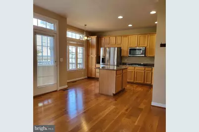 9239 Point Replete Drive, Fort Belvoir, VA 22060 - Photo 13