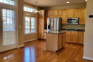 9239 Point Replete Dr, Fort Belvoir, VA 22060 - Photo 13