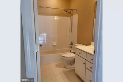 9239 Point Replete Drive, Fort Belvoir, VA 22060 - Photo 21