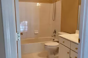 9239 Point Replete Dr, Fort Belvoir, VA 22060 - Photo 21