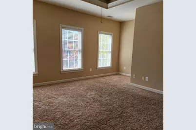 9239 Point Replete Drive, Fort Belvoir, VA 22060 - Photo 23